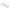 https://res.cloudinary.com/billionhands/image/upload/v1775209745/items/tb1brutf4ihwqlpgvnod.webp-0cover