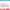 https://res.cloudinary.com/billionhands/image/upload/v1775209746/items/e8b2ljttizlk7w8jsdhn.png-1cover