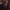 https://res.cloudinary.com/billionhands/image/upload/v1775209746/items/lfquocjzdtttbsmptzfv.webp-2cover