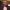 https://res.cloudinary.com/billionhands/image/upload/v1775209749/items/krrg9ovu6and2uoosr6f.webp-3cover