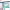 https://res.cloudinary.com/billionhands/image/upload/v1775209754/items/mwuoi0oblfzenv9szdap.jpg-3cover