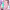 Marika's Love Meter Malfunction (2026) cover