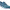 https://res.cloudinary.com/billionhands/image/upload/v1775209782/items/biwm24sou2yyxpume1nu.png-1cover