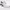https://res.cloudinary.com/billionhands/image/upload/v1775209782/items/bn23kyjfvtmcvmay3xqr.webp-1cover