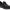 https://res.cloudinary.com/billionhands/image/upload/v1775209782/items/zojgojnbtzmptgsbgfdo.jpg-2cover