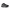 https://res.cloudinary.com/billionhands/image/upload/v1775209783/items/gmrgfitzrfufdixef4cy.jpg-2cover