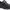 https://res.cloudinary.com/billionhands/image/upload/v1775209783/items/qzebygkfbppyjpy8mtp1.jpg-1cover