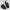 https://res.cloudinary.com/billionhands/image/upload/v1775209783/items/vgma3wphcjvby1qfybzy.webp-3cover