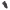 https://res.cloudinary.com/billionhands/image/upload/v1775209784/items/k9nfax0tf9sb2npgpaob.webp-2cover