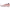 https://res.cloudinary.com/billionhands/image/upload/v1775209785/items/khbcv40i6xe2rdsfkcn7.jpg-2cover