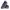 https://res.cloudinary.com/billionhands/image/upload/v1775209785/items/ytzexmqkwuyx31ublc1l.webp-3cover