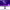 https://res.cloudinary.com/billionhands/image/upload/v1775209790/items/hpoc1gwwnqftpcizjfti.jpg-1cover