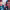 https://res.cloudinary.com/billionhands/image/upload/v1775209800/items/cxyqg1nykdzsdspwxdhc.jpg-2cover