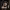 https://res.cloudinary.com/billionhands/image/upload/v1775209825/items/irmla2suuabgkkjayqrw.png-0cover