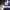 https://res.cloudinary.com/billionhands/image/upload/v1775209827/items/fvbksjdntofvzyu5al2v.jpg-1cover