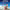 https://res.cloudinary.com/billionhands/image/upload/v1775209839/items/glamcqbfzwe1g4bf4gd1.webp-3cover