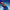 https://res.cloudinary.com/billionhands/image/upload/v1775209841/items/mpupcka64nliyjdmyebi.jpg-2cover