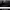 https://res.cloudinary.com/billionhands/image/upload/v1775209862/items/pnmncc8oduj6e6vp8my6.jpg-0cover