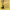 https://res.cloudinary.com/billionhands/image/upload/v1775209862/items/xpufuwmyqqmlca2cfwfa.jpg-1cover