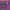 https://res.cloudinary.com/billionhands/image/upload/v1775209866/items/ydnim7qzzzpvcruiltom.jpg-3cover