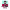 https://res.cloudinary.com/billionhands/image/upload/v1775209873/items/qxplrlsjggghqyh2hbgi.avif-2cover