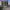 https://res.cloudinary.com/billionhands/image/upload/v1775209879/items/qdvvhsisud5x4fg4bg3w.png-0cover