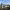 https://res.cloudinary.com/billionhands/image/upload/v1775209881/items/lzf5jeu0dm27pi10hdbd.jpg-1cover