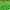 https://res.cloudinary.com/billionhands/image/upload/v1775209881/items/t9od4ezabacji6hagphy.jpg-3cover