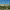 https://res.cloudinary.com/billionhands/image/upload/v1775209881/items/ui1dzfme1xlehstmjn0n.jpg-0cover