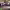 https://res.cloudinary.com/billionhands/image/upload/v1775209888/items/f79j2jvidhm7drmlgbxo.png-3cover