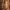 Lattafa Angham cover
