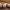 https://res.cloudinary.com/billionhands/image/upload/v1775209895/items/rdxpjjzkke0dzrtsamyk.jpg-3cover