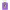 https://res.cloudinary.com/billionhands/image/upload/v1775209898/items/uvkyujdaagl7ogeq1lzv.jpg-3cover