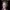 https://res.cloudinary.com/billionhands/image/upload/v1775209902/items/gkwmj9cnww1yhosykrq9.jpg-1cover