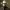 https://res.cloudinary.com/billionhands/image/upload/v1775209914/items/syey8bsyszluyn9mp2e1.webp-1cover