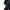 https://res.cloudinary.com/billionhands/image/upload/v1775209931/items/eohzakdhytcpprvu5b9g.webp-1cover