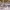 https://res.cloudinary.com/billionhands/image/upload/v1775209933/items/g8dhqewsjjozgwd1e3vf.png-2cover