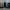 https://res.cloudinary.com/billionhands/image/upload/v1775209934/items/hy2g83glfedonuzn8b2y.jpg-2cover