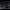 https://res.cloudinary.com/billionhands/image/upload/v1775209938/items/lb7a4v8rnltl26rkia5d.jpg-0cover