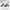 https://res.cloudinary.com/billionhands/image/upload/v1775209947/items/ex1hn8ege1skfswptkkm.webp-2cover