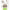 https://res.cloudinary.com/billionhands/image/upload/v1775209952/items/vtitugnhdkvrxy2shjdx.avif-3cover