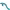 Matchstick Monkey Blue Water Slide cover