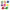 https://res.cloudinary.com/billionhands/image/upload/v1775209954/items/acflatql0vulijivxdpz.webp-3cover