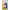 https://res.cloudinary.com/billionhands/image/upload/v1775209954/items/i2tssgplybqb5of4mkiy.webp-2cover