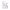 https://res.cloudinary.com/billionhands/image/upload/v1775209956/items/rvm6bmyx7igpxjsfwk4r.webp-2cover