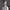 https://res.cloudinary.com/billionhands/image/upload/v1775209961/items/mtjsokzqtfwoo1advg3d.webp-0cover