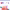 https://res.cloudinary.com/billionhands/image/upload/v1775209961/items/muzi7phgcljjfeh38ee6.jpg-1cover