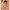 https://res.cloudinary.com/billionhands/image/upload/v1775209972/items/aohcuzy81ghugc7tgmvw.webp-0cover