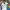 https://res.cloudinary.com/billionhands/image/upload/v1775209973/items/y0w42b4avlazccgkozmy.webp-3cover
