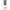 https://res.cloudinary.com/billionhands/image/upload/v1775209974/items/t3m22qz2b1iijap2snwa.jpg-0cover